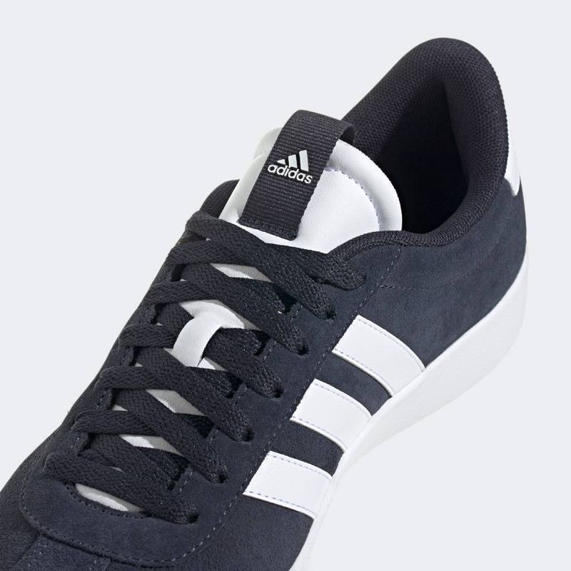 Zapatillas-Urbanas-Adidas-Hombres-Id6275-Vl-Court-3-0-AZUL-9-4