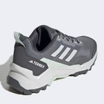 Zapatillas-Casual-Adidas-Mujeres-Ih3589-Terrex-Eastrail-2-W-GRIS-5.5