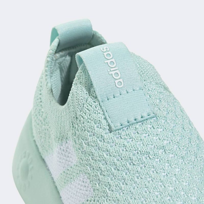 Zapatillas-Urbanas-Adidas-Infante-Jr5039-Bubblecomfy-I-VERDE-6