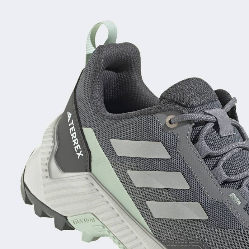 Zapatillas-Casual-Adidas-Mujeres-Ih3589-Terrex-Eastrail-2-W-GRIS-5.5