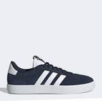 Zapatillas-Urbanas-Adidas-Hombres-Id6275-Vl-Court-3-0-AZUL-9.5