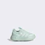 Zapatillas-Urbanas-Adidas-Infante-Jr5039-Bubblecomfy-I-VERDE-7