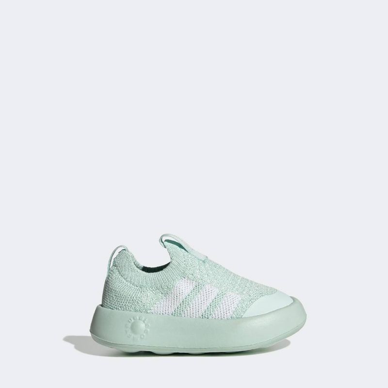 Zapatillas-Urbanas-Adidas-Infante-Jr5039-Bubblecomfy-I-VERDE-7