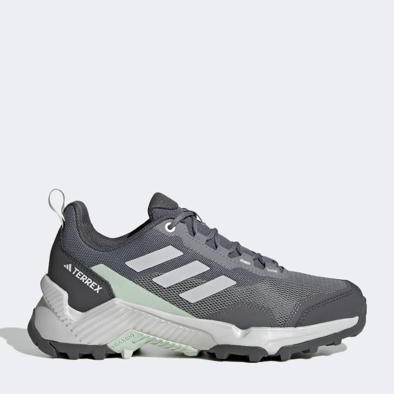 Zapatillas-Casual-Adidas-Mujeres-Ih3589-Terrex-Eastrail-2-W-GRIS-6