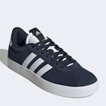 Zapatillas-Urbanas-Adidas-Hombres-Id6275-Vl-Court-3-0-AZUL-9.5