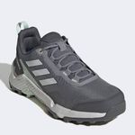Zapatillas-Casual-Adidas-Mujeres-Ih3589-Terrex-Eastrail-2-W-GRIS-6