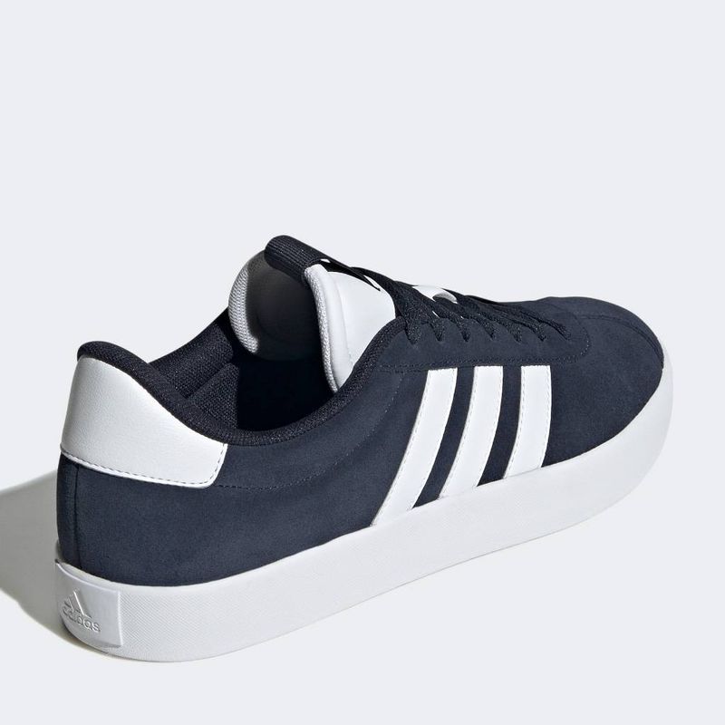 Zapatillas-Urbanas-Adidas-Hombres-Id6275-Vl-Court-3-0-AZUL-9.5