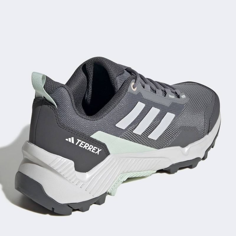 Zapatillas-Casual-Adidas-Mujeres-Ih3589-Terrex-Eastrail-2-W-GRIS-6