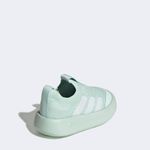 Zapatillas-Urbanas-Adidas-Infante-Jr5039-Bubblecomfy-I-VERDE-7