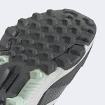 Zapatillas-Casual-Adidas-Mujeres-Ih3589-Terrex-Eastrail-2-W-GRIS-6