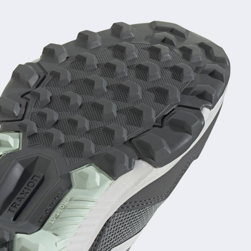 Zapatillas-Casual-Adidas-Mujeres-Ih3589-Terrex-Eastrail-2-W-GRIS-6