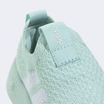 Zapatillas-Urbanas-Adidas-Infante-Jr5039-Bubblecomfy-I-VERDE-7