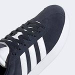 Zapatillas-Urbanas-Adidas-Hombres-Id6275-Vl-Court-3-0-AZUL-9.5