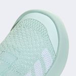 Zapatillas-Urbanas-Adidas-Infante-Jr5039-Bubblecomfy-I-VERDE-7