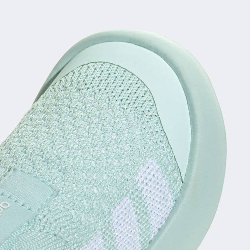 Zapatillas-Urbanas-Adidas-Infante-Jr5039-Bubblecomfy-I-VERDE-7