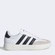 Zapatillas-Urbanas-Adidas-Hombres-Ji2306-Barreda-BLANCO/NEGRO/GRIS-7.5-1