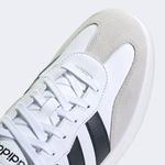 Zapatillas-Urbanas-Adidas-Hombres-Ji2306-Barreda-BLANCO-NEGRO-GRIS-7.5