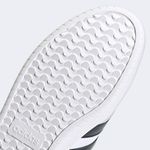 Zapatillas-Urbanas-Adidas-Hombres-Ji2306-Barreda-BLANCO-NEGRO-GRIS-7.5