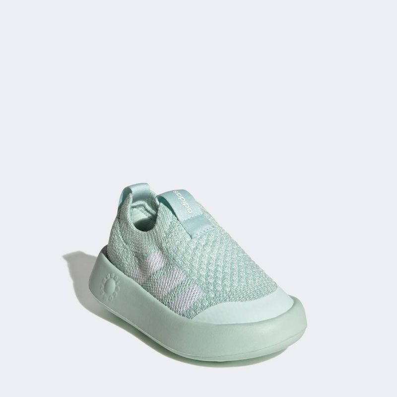 Zapatillas-Urbanas-Adidas-Infante-Jr5039-Bubblecomfy-I-VERDE-10-2