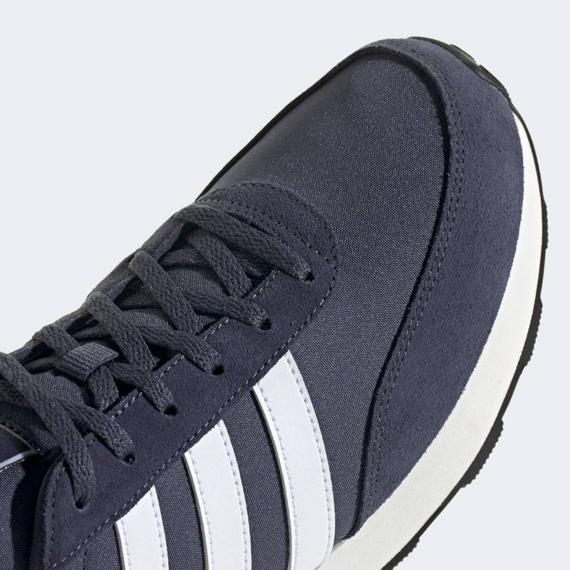 Zapatillas-Urbanas-Adidas-Hombres-Ie3825-Run-60S-3-0-AZUL-7.5