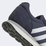 Zapatillas-Urbanas-Adidas-Hombres-Ie3825-Run-60S-3-0-AZUL-7.5