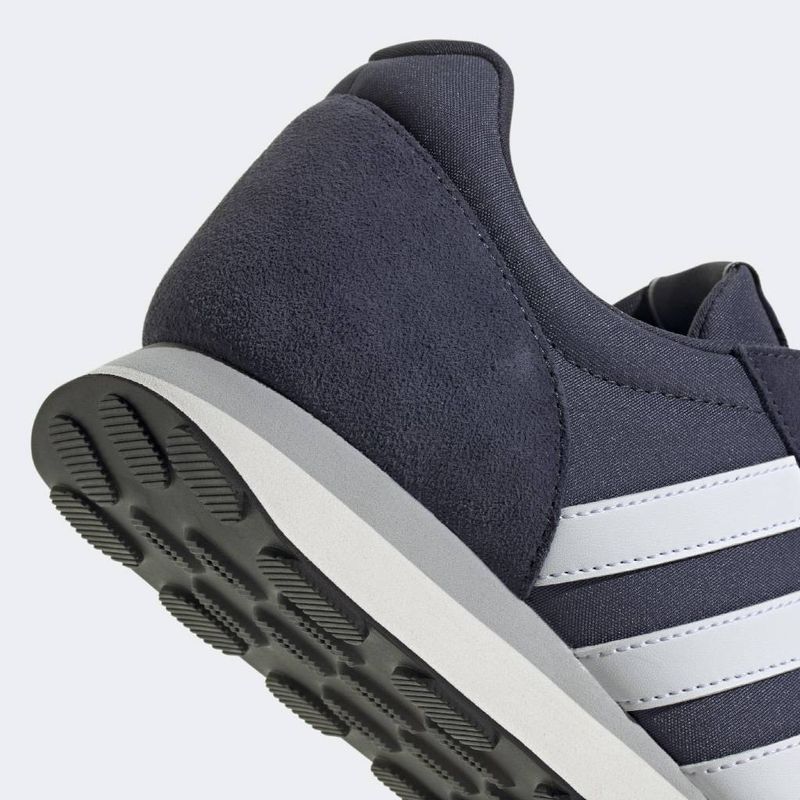 Zapatillas-Urbanas-Adidas-Hombres-Ie3825-Run-60S-3-0-AZUL-7.5