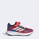 Zapatillas-Casual-Pre-Escolar-Adidas-Ih8743-Runfalcon-Spider-Man-El-C-ROJO/AZUL/BLANCO-1-1