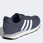 Zapatillas-Urbanas-Adidas-Hombres-Ie3825-Run-60S-3-0-AZUL-8.5