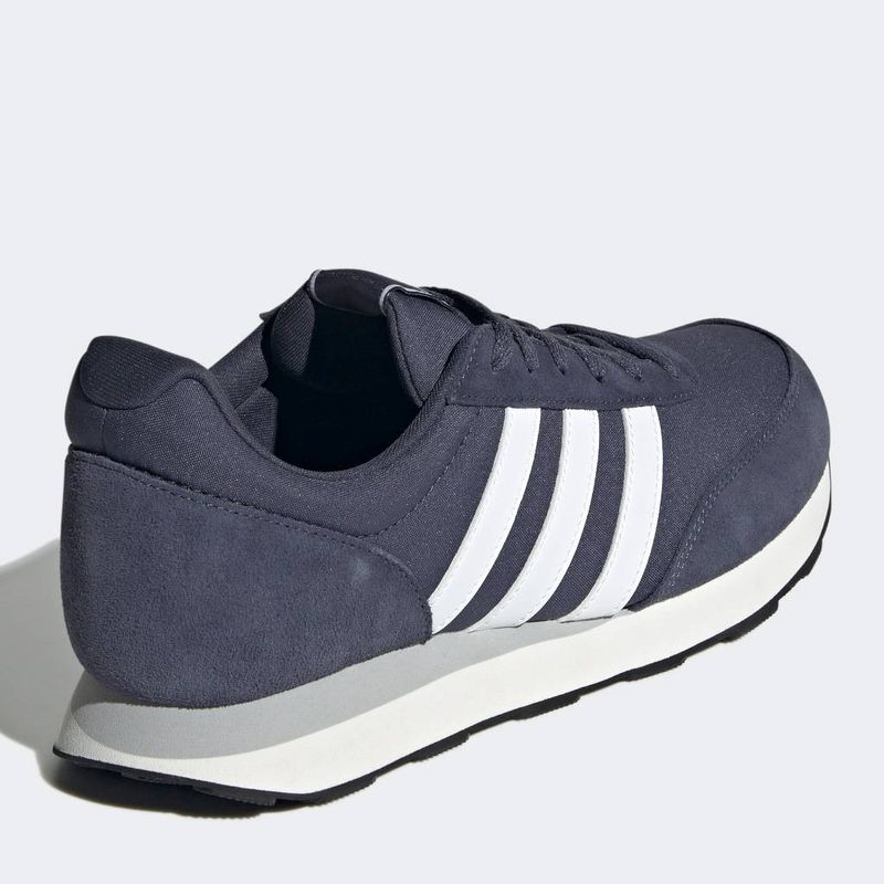 Zapatillas-Urbanas-Adidas-Hombres-Ie3825-Run-60S-3-0-AZUL-8.5