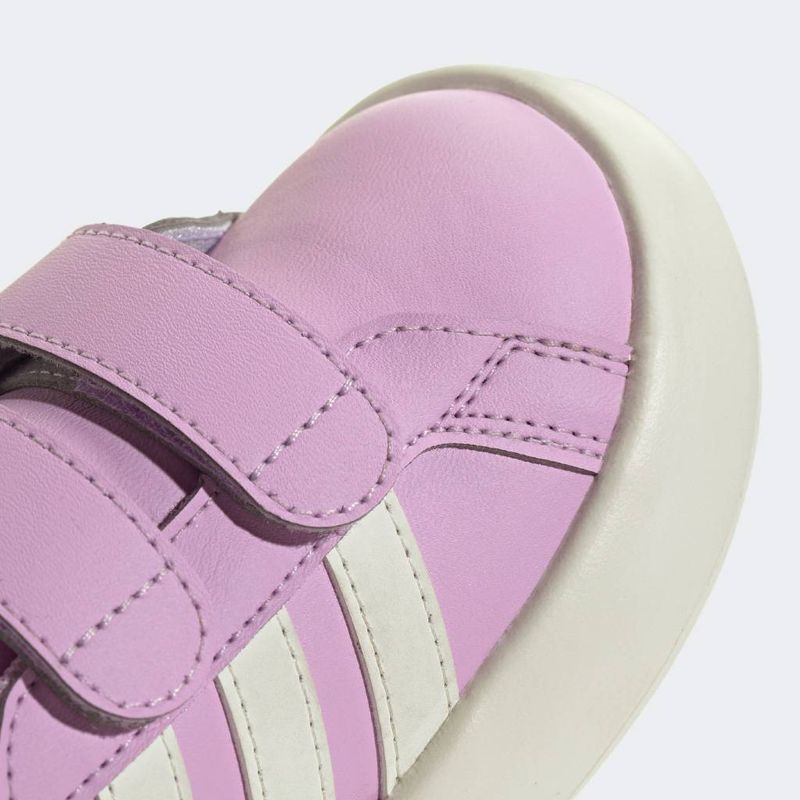 Zapatillas-Urbanas-Adidas-Infante-Jr5104-Grand-Court-2-0-Cf-I-ROSADO-7