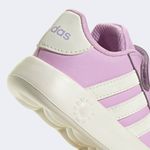 Zapatillas-Urbanas-Adidas-Infante-Jr5104-Grand-Court-2-0-Cf-I-ROSADO-7