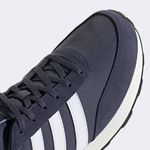Zapatillas-Urbanas-Adidas-Hombres-Ie3825-Run-60S-3-0-AZUL-8.5