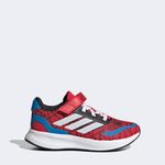Zapatillas-Casual-Pre-Escolar-Adidas-Ih8743-Runfalcon-Spider-Man-El-C-ROJO/AZUL/BLANCO-3-1