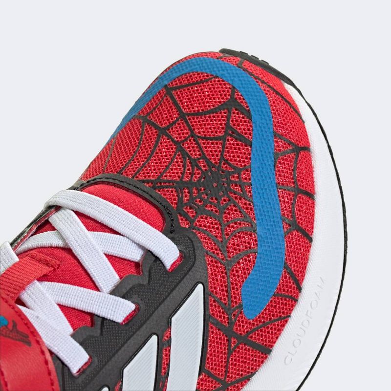 Zapatillas-Casual-Pre-Escolar-Adidas-Ih8743-Runfalcon-Spider-Man-El-C-ROJO/AZUL/BLANCO-3-4