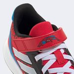 Zapatillas-Casual-Pre-Escolar-Adidas-Ih8743-Runfalcon-Spider-Man-El-C-ROJO/AZUL/BLANCO-3-5