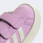 Zapatillas-Urbanas-Adidas-Infante-Jr5104-Grand-Court-2-0-Cf-I-ROSADO-9