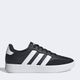 Zapatillas-Urbanas-Adidas-Hombres-Ji2307-Barreda-NEGRO/BLANCO-7.5-1