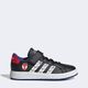 Zapatillas-Urbanas-Pre-Escolar-Adidas-Js0742-Grand-Court-Spider-Man-El-K-NEGRO/BLANCO/ROJO-1-1
