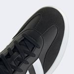Zapatillas-Urbanas-Adidas-Hombres-Ji2307-Barreda-NEGRO-BLANCO-7.5