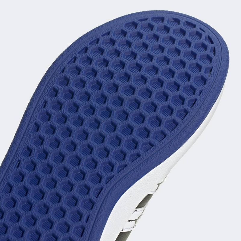 Zapatillas-Urbanas-Pre-Escolar-Adidas-Js0742-Grand-Court-Spider-Man-El-K-NEGRO-BLANCO-ROJO-1