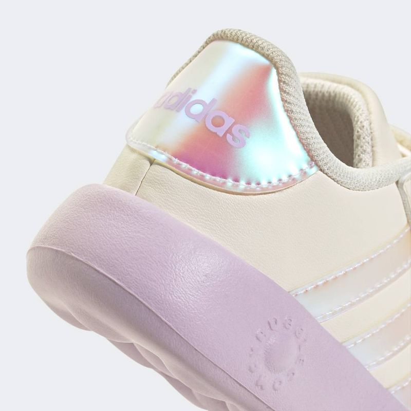 Zapatillas-Casual-Adidas-Infante-Jh9924-Grand-Court-2-0-Cf-I-BLANCO-7