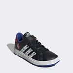 Zapatillas-Urbanas-Pre-Escolar-Adidas-Js0742-Grand-Court-Spider-Man-El-K-NEGRO/BLANCO/ROJO-3-2