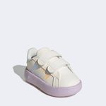 Zapatillas-Casual-Adidas-Infante-Jh9924-Grand-Court-2-0-Cf-I-BLANCO-10