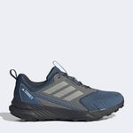 Zapatillas-Deportivas-Adidas-Hombres-Ji0958-Terrex-Tracefinder-2-AZUL-NEGRO-7.5