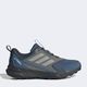 Zapatillas-Deportivas-Adidas-Hombres-Ji0958-Terrex-Tracefinder-2-AZUL/NEGRO-7.5-1