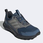 Zapatillas-Deportivas-Adidas-Hombres-Ji0958-Terrex-Tracefinder-2-AZUL-NEGRO-7.5