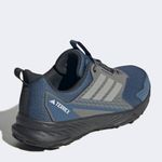 Zapatillas-Deportivas-Adidas-Hombres-Ji0958-Terrex-Tracefinder-2-AZUL-NEGRO-7.5