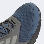 Zapatillas-Deportivas-Adidas-Hombres-Ji0958-Terrex-Tracefinder-2-AZUL-NEGRO-7.5