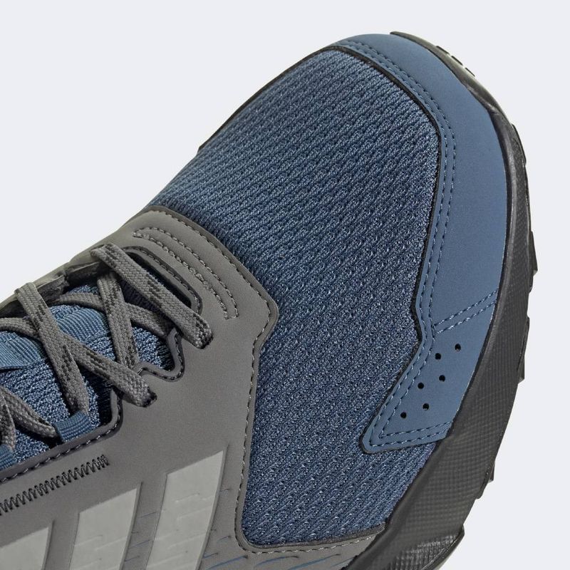 Zapatillas-Deportivas-Adidas-Hombres-Ji0958-Terrex-Tracefinder-2-AZUL-NEGRO-7.5