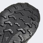 Zapatillas-Deportivas-Adidas-Hombres-Ji0958-Terrex-Tracefinder-2-AZUL-NEGRO-7.5